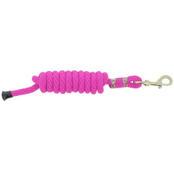 Norton aanbindlijn Fuchsia Roze Norton aanbindlijn Fuchsia Roze
