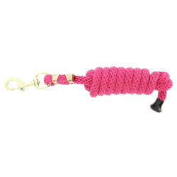 Norton aanbindlijn Fuchsia Roze Norton aanbindlijn Fuchsia Roze