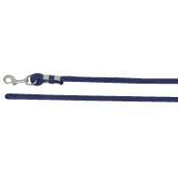 Lange teugel Norton Bright Blauw