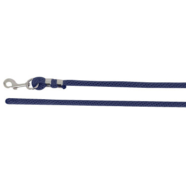 Lange teugel Norton Bright Marineblauw