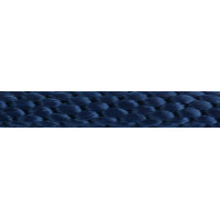 Lange teugel Norton Bright Blauw