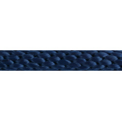 Lange teugel Norton Bright Marineblauw