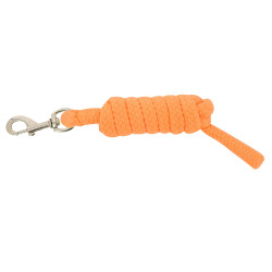 Neon vastzetlijn Neonoranje