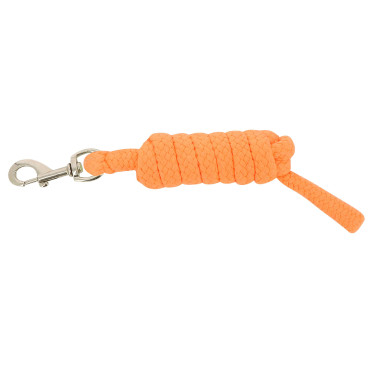Neon vastzetlijn Neonoranje