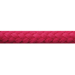 Neon vastzetlijn Neonroze