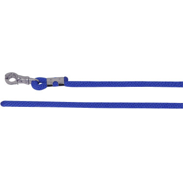 Lange teugel Norton Bright Veiligheid Blauw