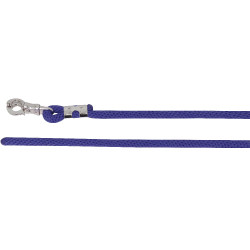 Lange teugel Norton Bright Veiligheid Marineblauw