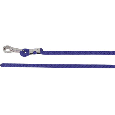Lange teugel Norton Bright Veiligheid Marineblauw