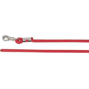 Lange teugel Norton Bright Veiligheid Rood