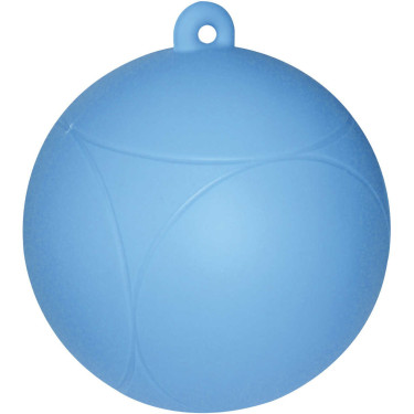 PLAY BALL ballon voor paarden PLAY BALL ballon voor paarden