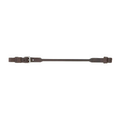 Valse gourmet Eric Thomas Havana Bruin Valse gourmet Eric Thomas Havana Bruin