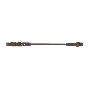 Valse gourmet Eric Thomas Havana Bruin