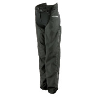 Chaps Equithème Imper
