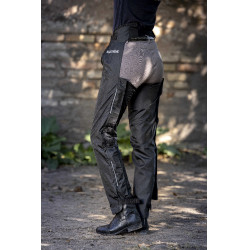 Chaps Equithème Imper Chaps Equithème Imper