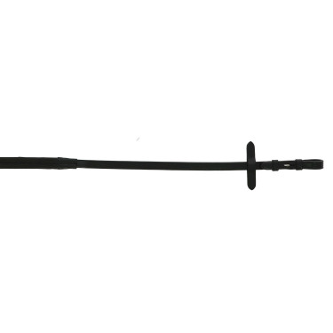 Rubberen Teugels Norton Pro 16 mm Rubberen Teugels Norton Pro 16 mm