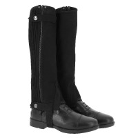 Mini-chaps Riding World Amara Zwart