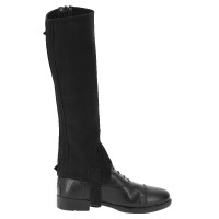 Mini-chaps Riding World Amara Bruin