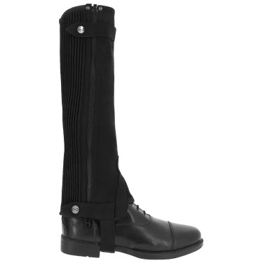 Mini-chaps Riding World Amara Zwart