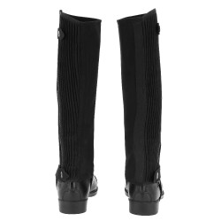 Mini-chaps Riding World Amara Zwart