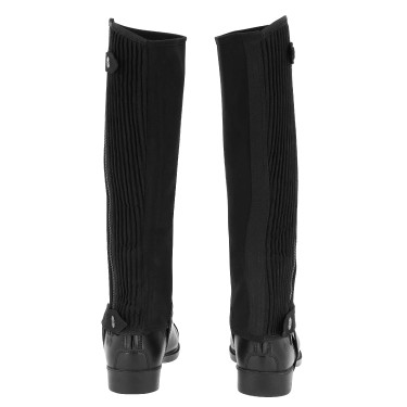 Mini-chaps Riding World Amara Zwart