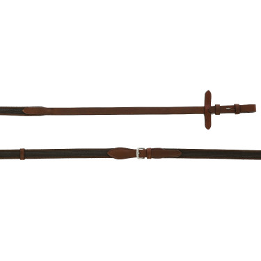 Norton Pro gripteugels