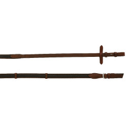 Norton Pro gripteugels