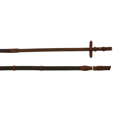 Norton Pro gripteugels