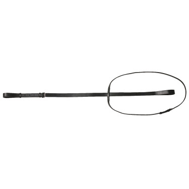 Vaste martingaal Riding World