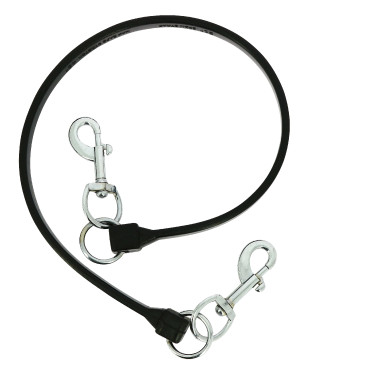 Norton superrekbare anti-vos longe