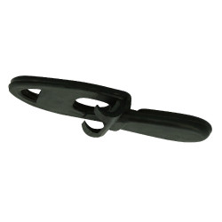 Norton tongspatel Norton tongspatel