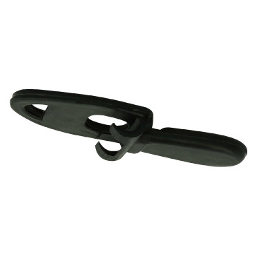 Norton tongspatel Norton tongspatel