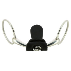 Norton tongspatel Norton tongspatel