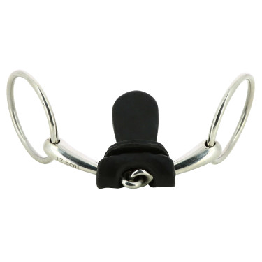 Norton tongspatel Norton tongspatel