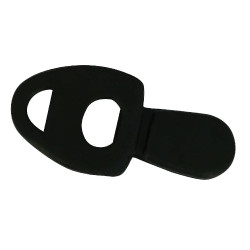 Norton tongspatel Norton tongspatel