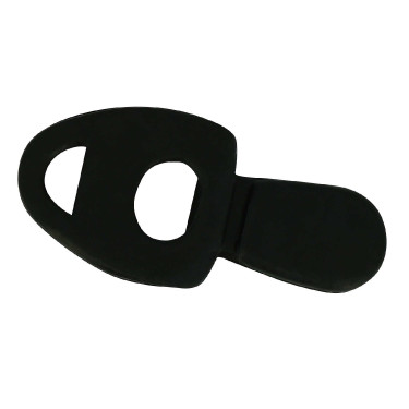 Norton tongspatel Norton tongspatel