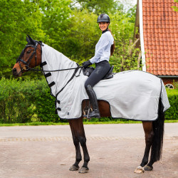 Vliegendeken Imperial Riding Royce Vliegendeken Imperial Riding Royce