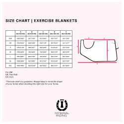 Vliegendeken Imperial Riding Royce Vliegendeken Imperial Riding Royce