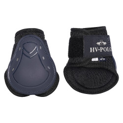 Gamaschen en kogelbeschermers HV Polo Classic Gamaschen en kogelbeschermers HV Polo Classic