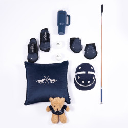 Gamaschen en kogelbeschermers HV Polo Classic Gamaschen en kogelbeschermers HV Polo Classic