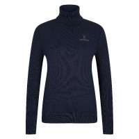 Coltrui HV Polo Dorothy Marine Marineblauw