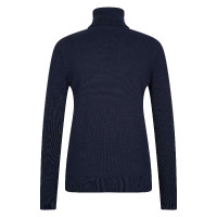 Coltrui HV Polo Dorothy Rozenbloem