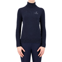Coltrui HV Polo Dorothy Rozenbloem