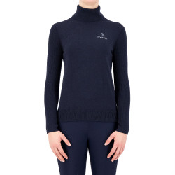 Coltrui HV Polo Dorothy Marine Marineblauw