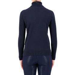 Coltrui HV Polo Dorothy Marine Marineblauw
