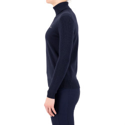 Coltrui HV Polo Dorothy Marine Marineblauw