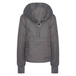 Tech jas Imperial Riding Jessy Kids Tornado Beige