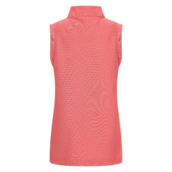 Top HV Polo Luna kinderen Blush Roze