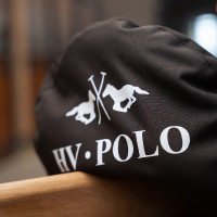 Zadeldek voor springzadels HV Polo