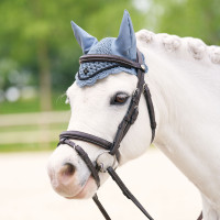 Vliegennetje Imperial Riding Rebel Ballerina Violet