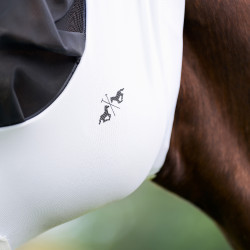 HV Polo Nena vliegenmasker